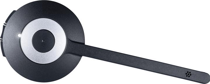 Immagine prodotto Jabra Pro 930 (Senza fili, USB-A)