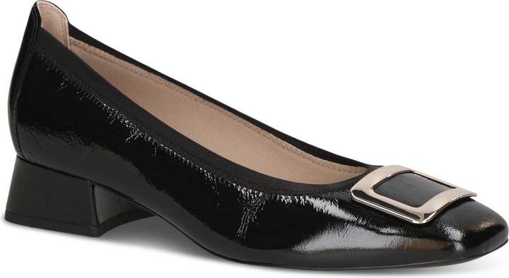 Produktbild Caprice Pumps (39)