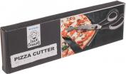 Image du produit Out of the blue Ciseaux à pizza