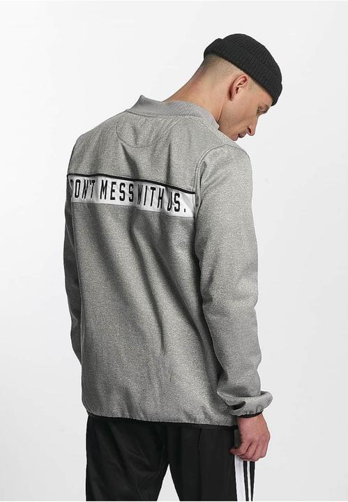 Actual product image Unfair Athletics DMWU XTD - 104705 (S)