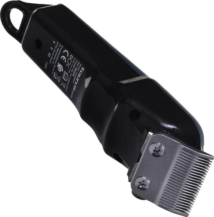 Image du produit Taurus Clippeuse de cheveux