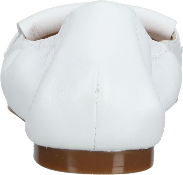Produktbild Peter Kaiser Slipper (39)