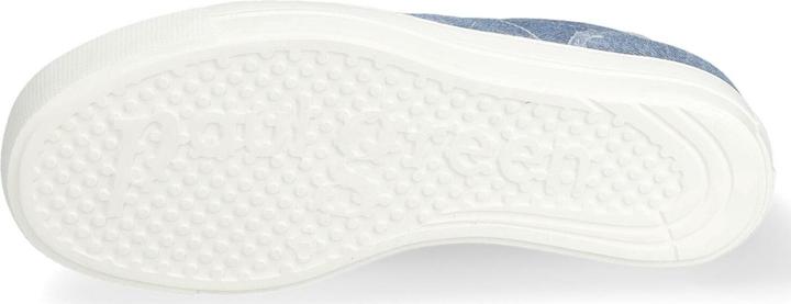 Actual product image Paul Green Sneaker (39)