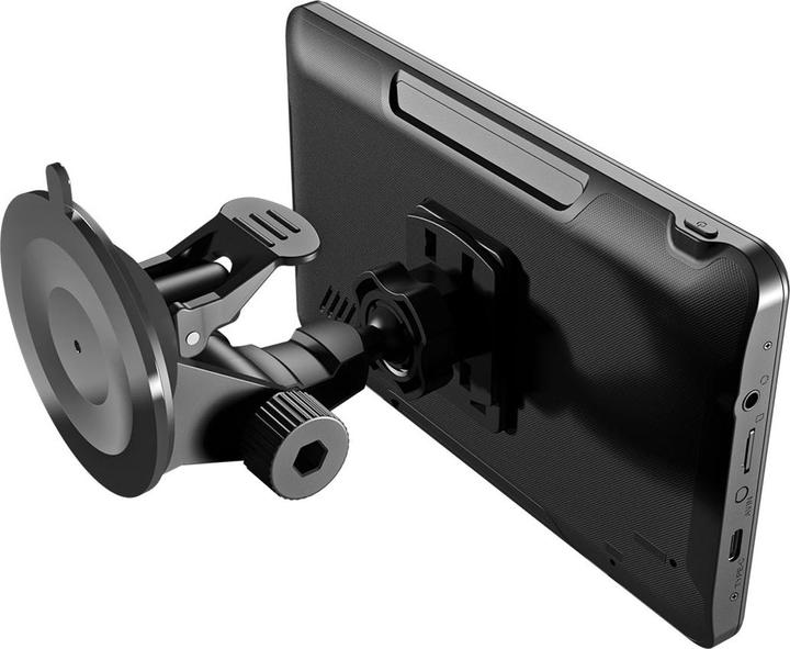Immagine prodotto Modecom FreeWAY CX 7.0 (7.01")