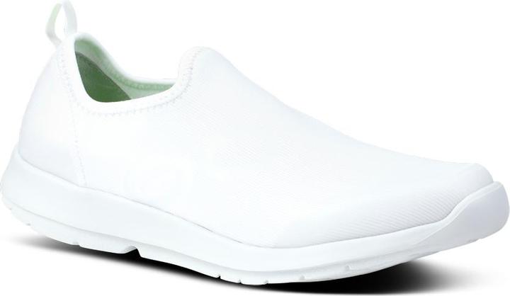 Blanc