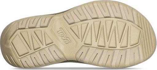 Immagine prodotto Teva Uragano XLT 2 (37)