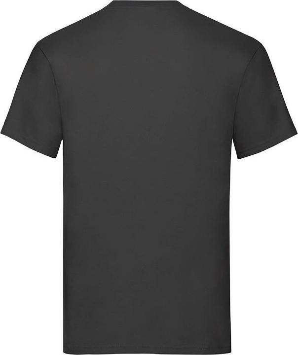 Immagine prodotto Fruit of the Loom Maglietta Adulto Unisex (L)