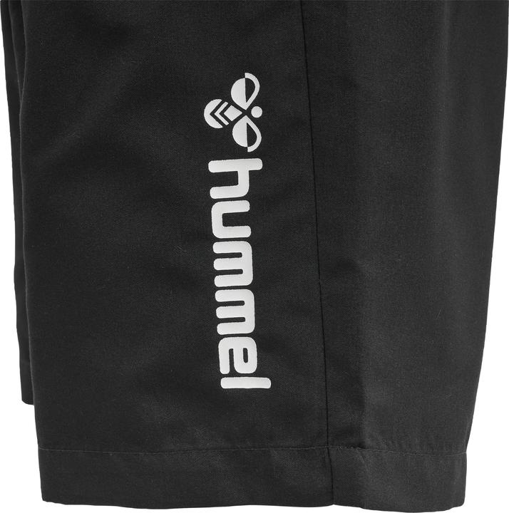 Actual product image hummel hmlBONDI BOARD SHORTS (110)