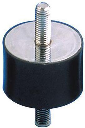 Produktbild Hutchinson Abstandhalter Radialflex M10 Härte 7,5mm