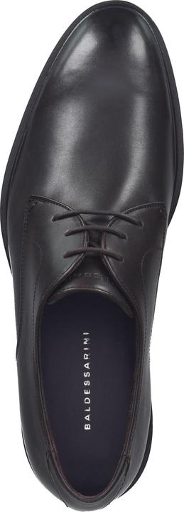 Immagine prodotto Baldessarini Samuel Calf - 62595 (43)