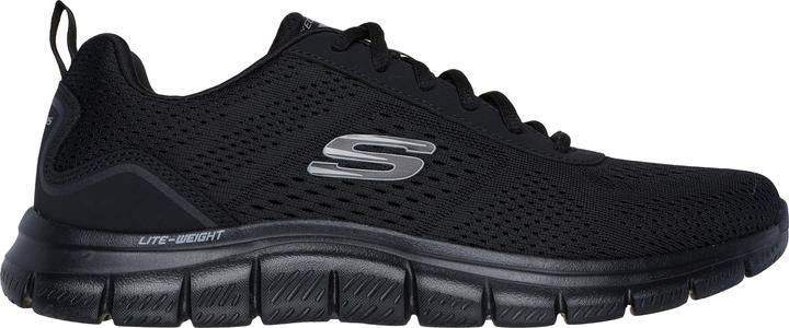 Actual product image Skechers Track-Leshur (45)