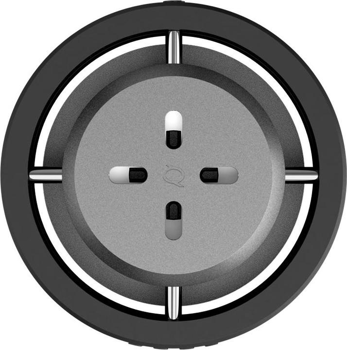 Actual product image Quasar Petit RAAS 2 thermal head (1 x)