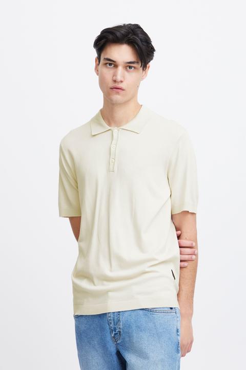 Actual product image Casual Friday CFKarl SS polo knit 20504993 (XL)