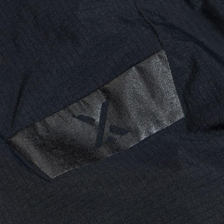 Produktbild Berghaus Mtn Seeker Synthetic (12, M)