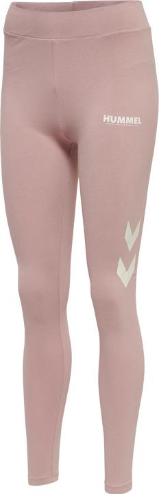 Image du produit hummel Legacy Femme Collant Taille Haute (S)