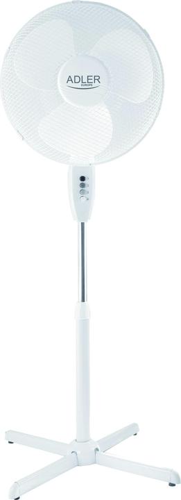 Produktbild Adler AD 7305 (51 dB)