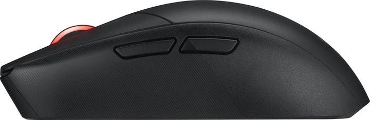 Immagine prodotto ASUS Maus ROG Strix Impact III (Senza fili)