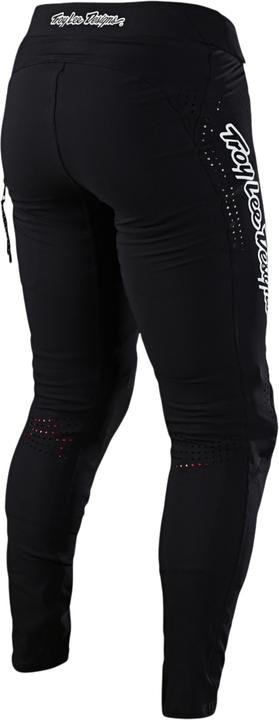 Actual product image Troy Lee Designs Sprint Ultra (34)