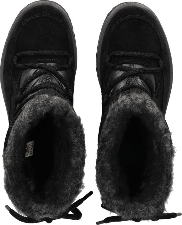 Actual product image Legero CAMPANIA boots (42)