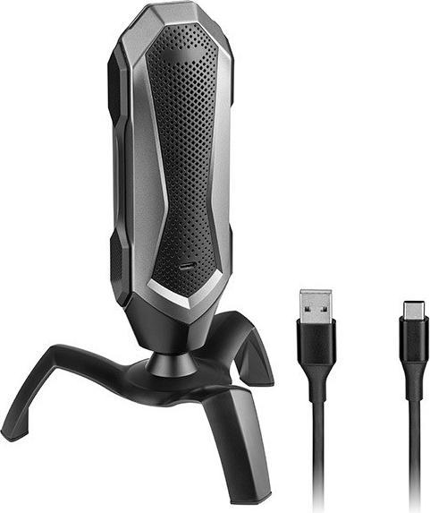 Actual product image Tracer 46853 Spider RGB