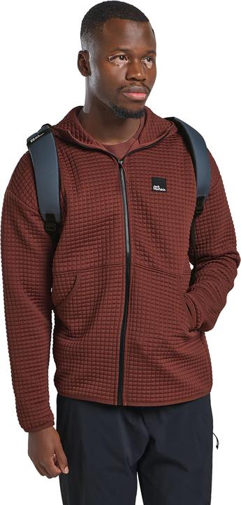 Actual product image Jack Wolfskin Terracade (24 l)