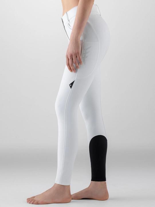 Actual product image Equiline Gusmafh (44)