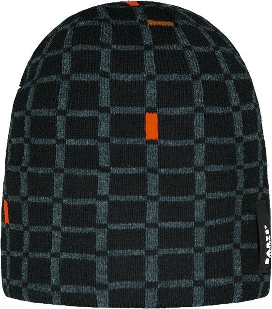 Immagine prodotto Barts Gio Beanie