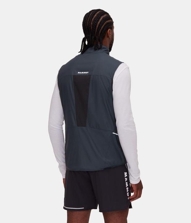 Immagine prodotto Mammut Gilet ibrido Aenergy TR WB Uomo (M)