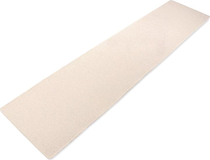 Actual product image Casa Pura Kalkutta (200 x 500 cm)