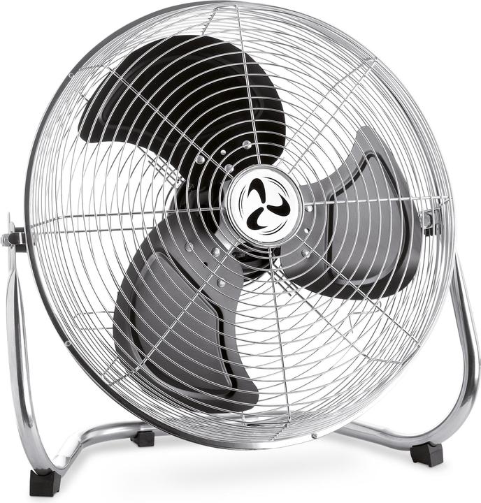CasaFan Bodenventilator (69.10 dB)