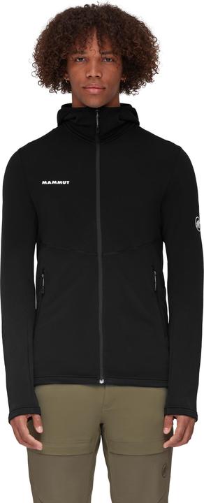 Immagine prodotto Mammut Aconcagua Light ML Hooded Jacket Men (XXL)