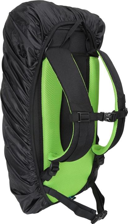 Actual product image Mountain Warehouse Ridge 35L Backpack (35 l)