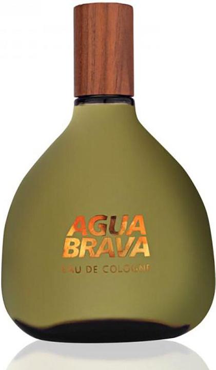 Immagine prodotto Annemarie Börlind Anti-inquinamento e rigenerazione (30 ml)