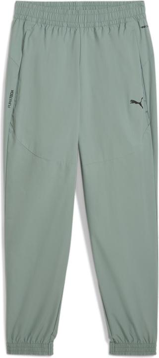 Produktbild Puma Tech WV cl (L)