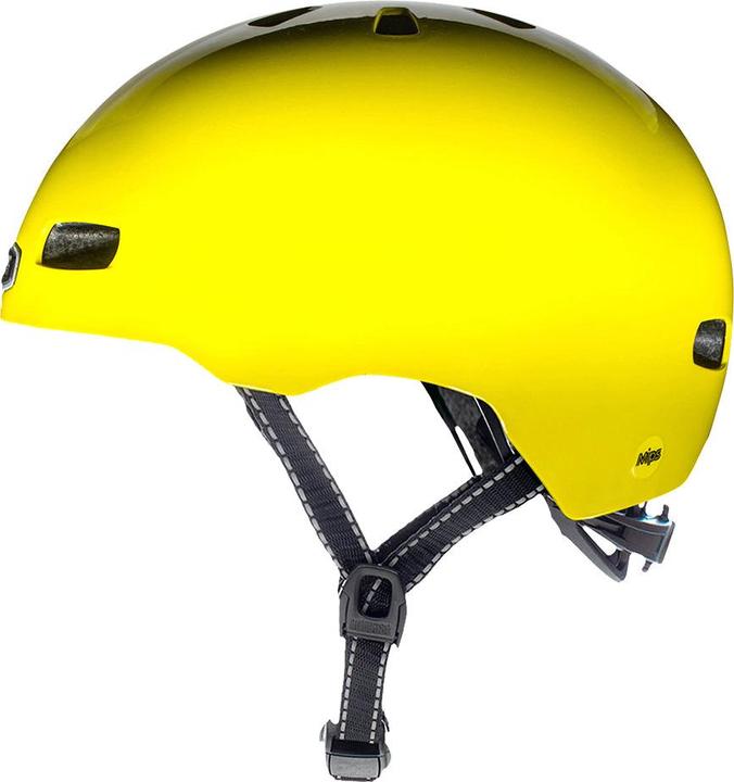 Produktbild Nutcase Street MIPS (56 - 60 cm)