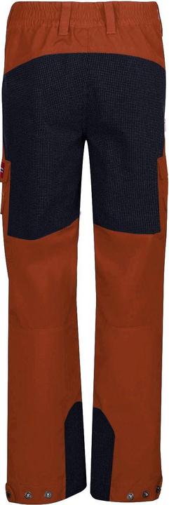 Produktbild Trollkids Kid's Hammerdalen Pant (158)