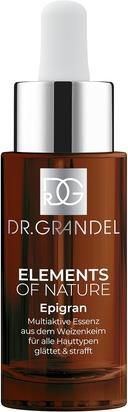 Immagine prodotto Dr Grandel Elements Of Nature (30 ml)
