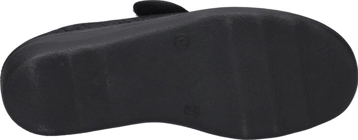 Actual product image Westland 28906-609 (36)