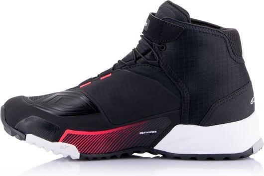 Immagine prodotto Alpinestars Stella CR-X Drystar®RidingShoe (Donne, 39)