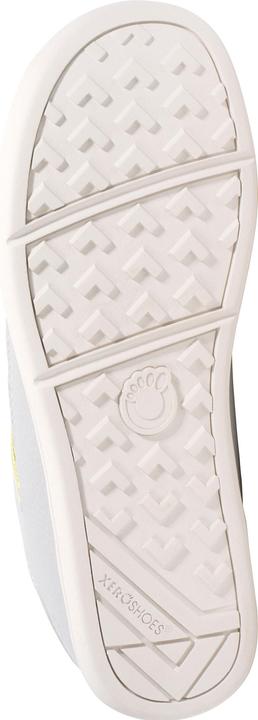 Actual product image Xero Shoes Kid's Prio (34, 35)