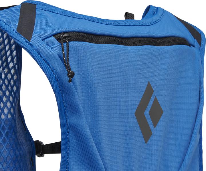 Image du produit Black Diamond Distance 4 (L, 4XL)