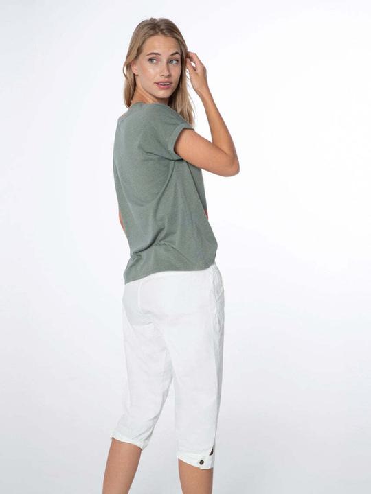 Produktbild Protest SOUPIE 3/4 PANTS SOUPIE 3/4 (40)