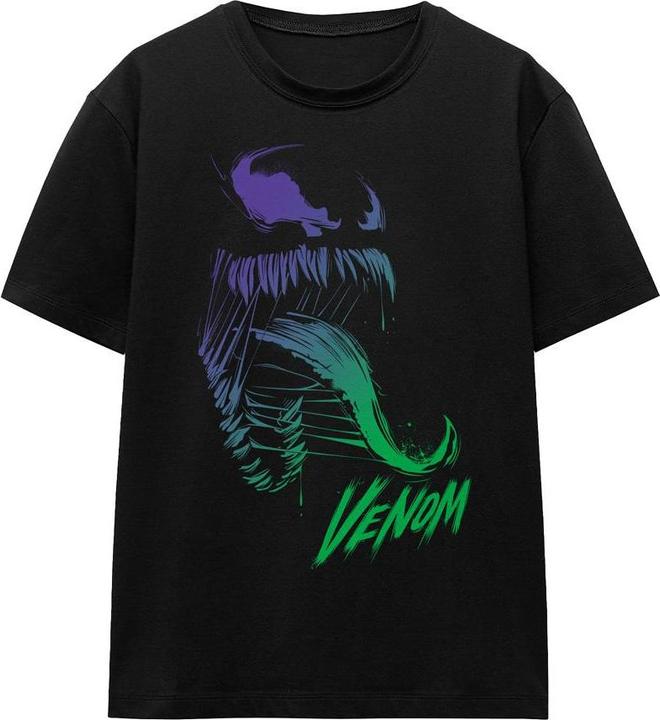 Produktbild Spider-Man 2 Gamerverse TShirt (L)