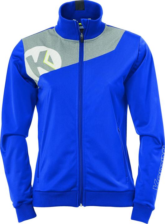 Kempa Core 2.0 Poly Jacke Women