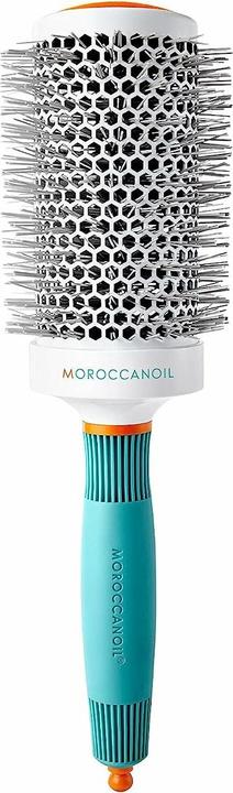 Actual product image Moroccanoil Rundbürste