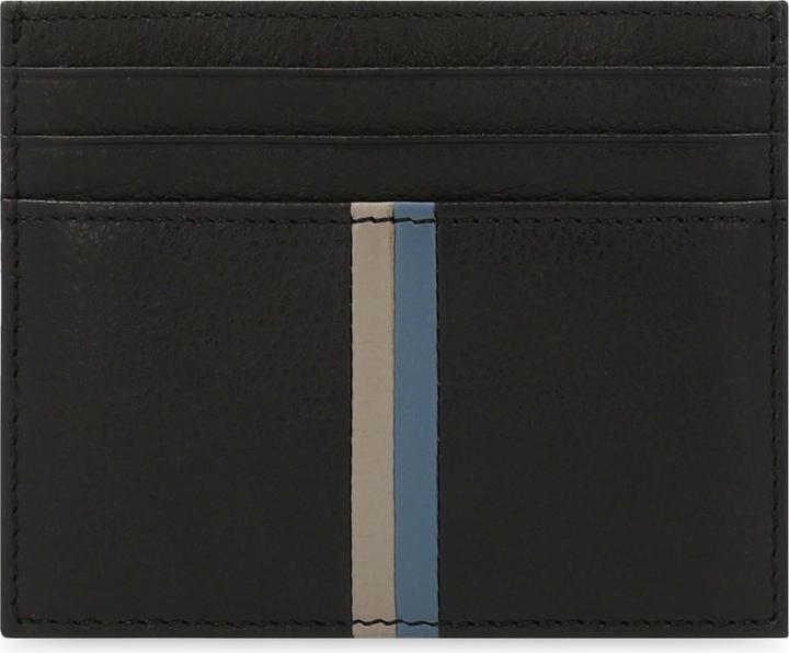 Produktbild Picard Horizon 1 Kreditkartenetui RFID Schutz Leder 11 cm