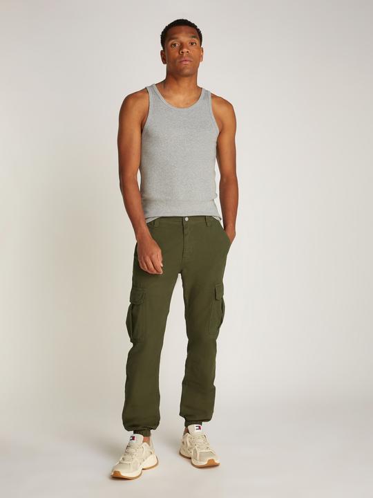 Image du produit Tommy Jeans 10021243 (W30/L32)
