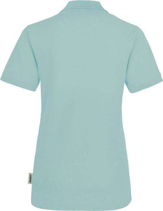 Immagine prodotto Hakro Polo da uomo PERFORMANCE 816 verde ghiaccio taglia L (L)
