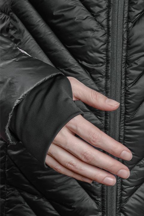 Immagine prodotto Grüezi Bag Fedele DownWool (L)