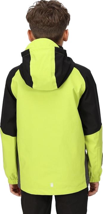 Produktbild Regatta Hydrate VII Jacke wasserfest 3 in 1 (104)